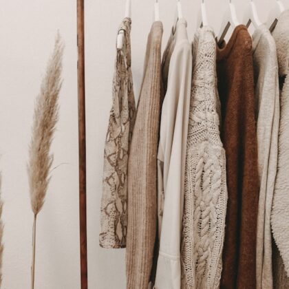 Ropa